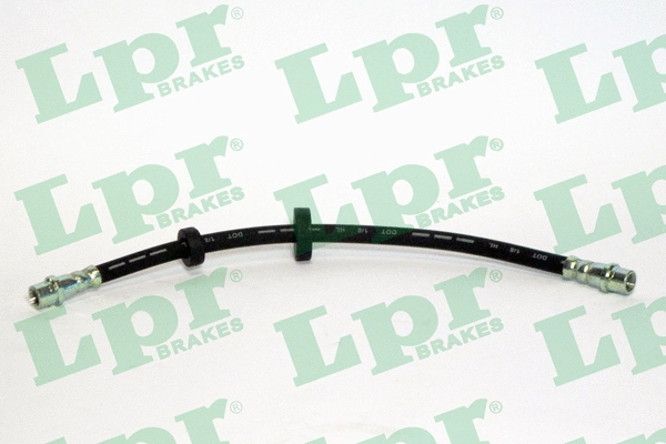 Brake Hose (6T48295)