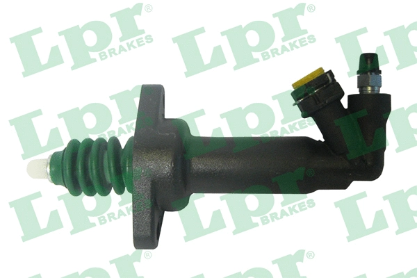 Slave Cylinder, clutch (3237)