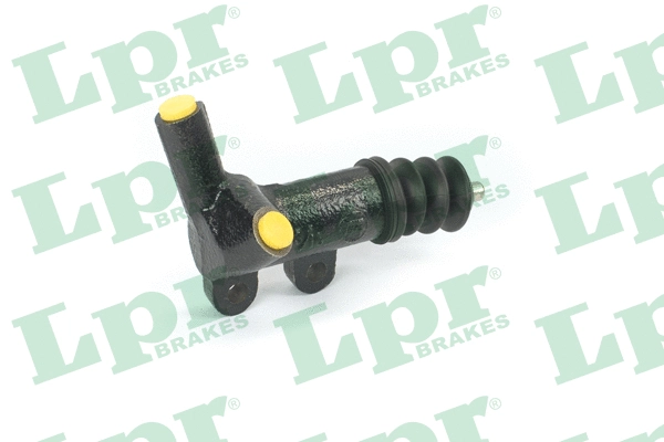 Slave Cylinder, clutch (3527)