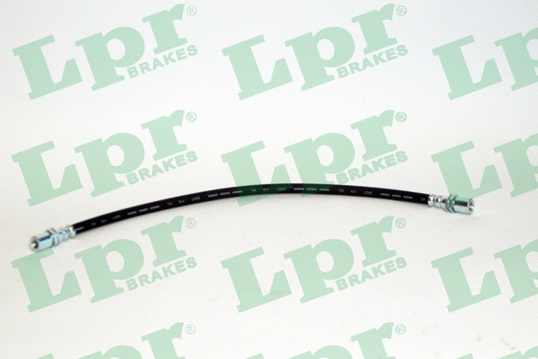 Brake Hose (6T47058)