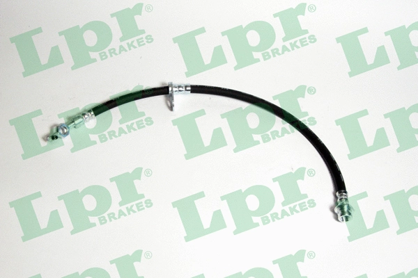 Brake Hose (6T48659)