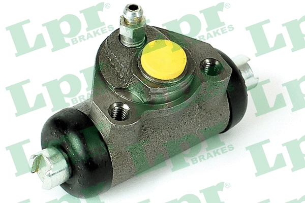Wheel Brake Cylinder (4454)