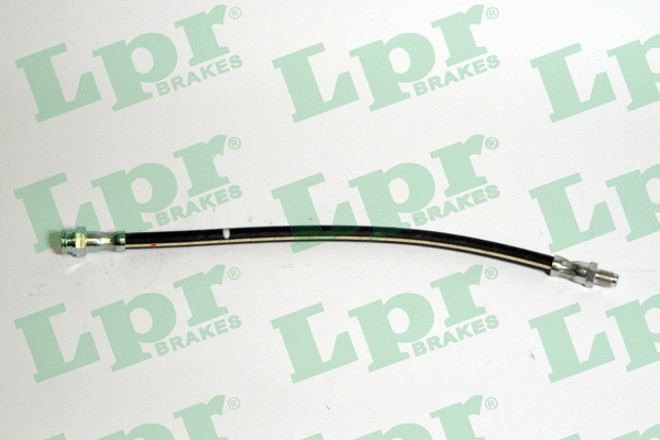 Brake Hose (6T46075)