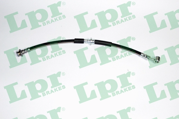 Brake Hose (6T48229)