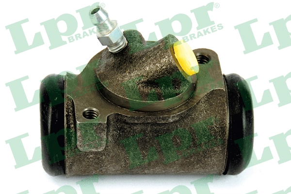 Wheel Brake Cylinder (5075)