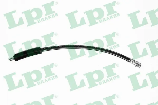 Brake Hose (6T47973)