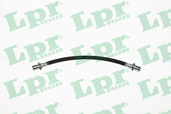 Brake Hose (6T46511)