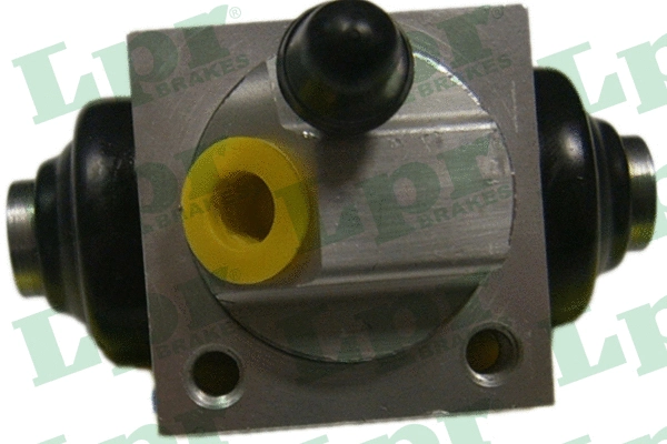 Wheel Brake Cylinder (5175)