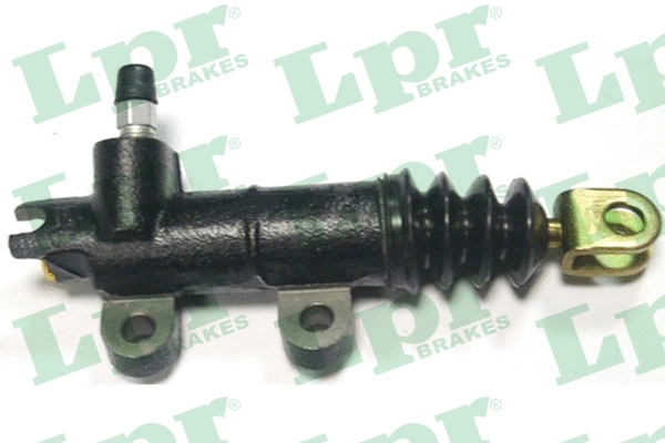 Slave Cylinder, clutch (3124)