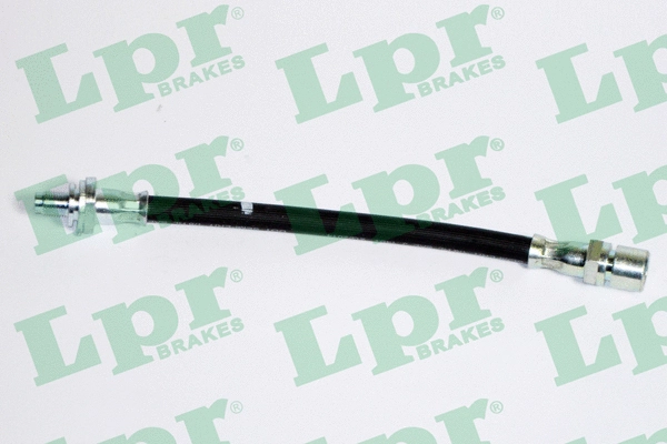 Brake Hose (6T46187)