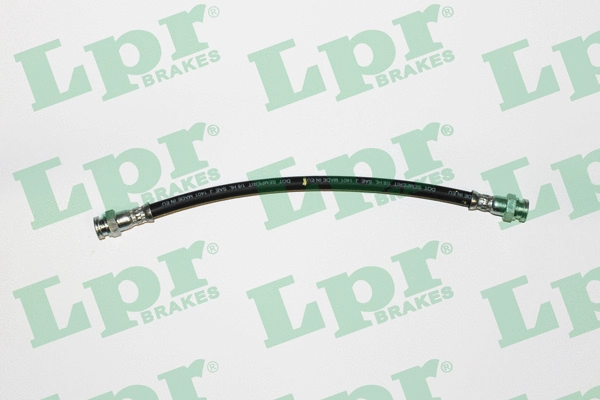 Brake Hose (6T46598)