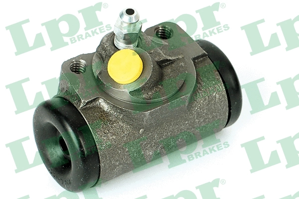 Wheel Brake Cylinder (5078)