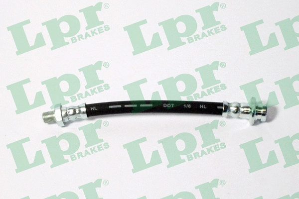 Brake Hose (6T48187)
