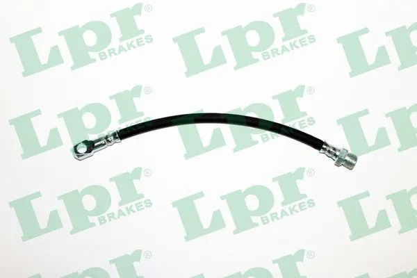 Brake Hose (6T46917)