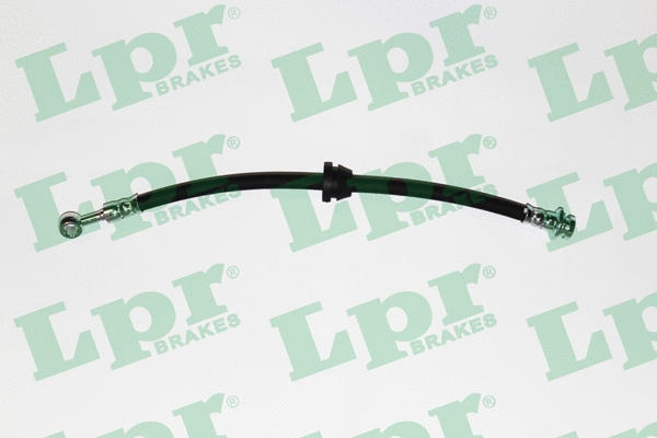 Brake Hose (6T48517)