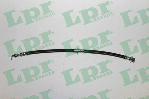 Brake Hose (6T47392)