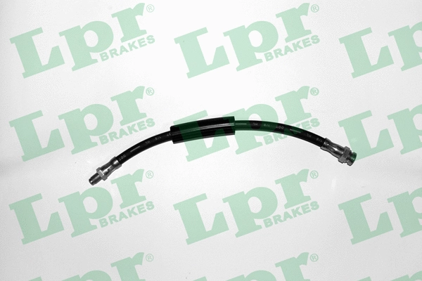 Brake Hose (6T46688)
