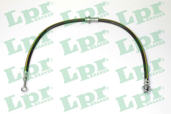Brake Hose (6T48754)