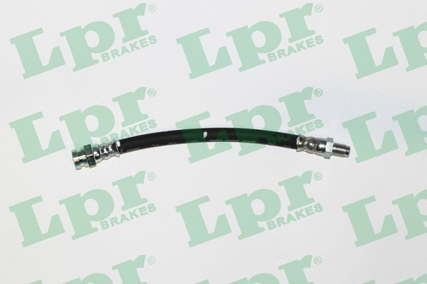 Brake Hose (6T46392)