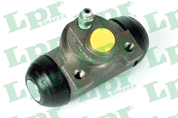 Wheel Brake Cylinder (4480)