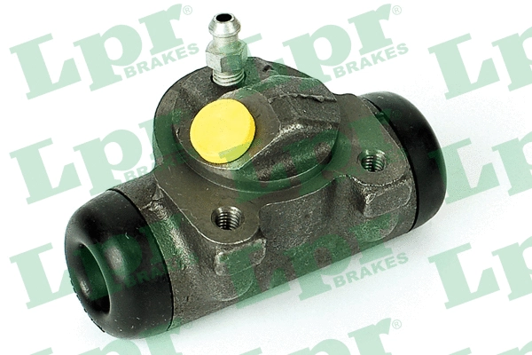 Wheel Brake Cylinder (4632)