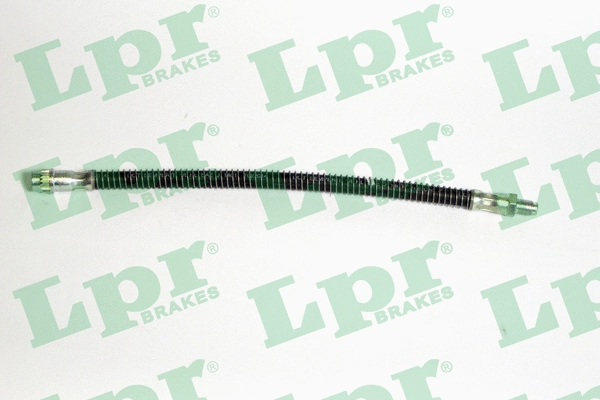 Brake Hose (6T46022)