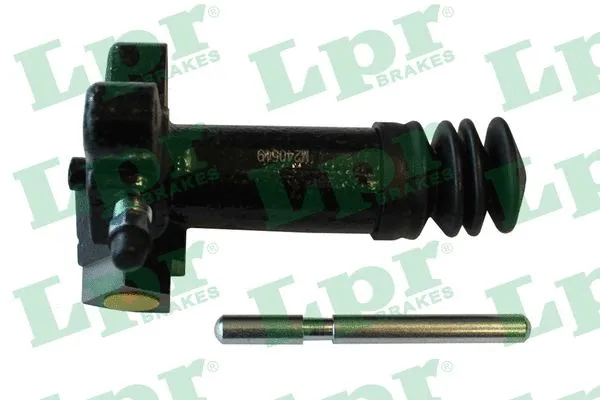 Slave Cylinder, clutch (3147)