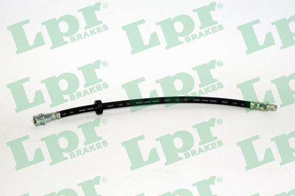 Brake Hose (6T48008)