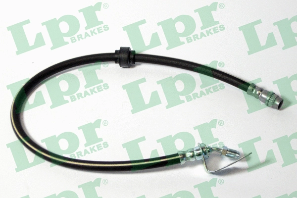 Brake Hose (6T47401)