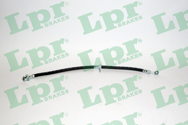 Brake Hose (6T47482)