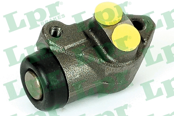 Wheel Brake Cylinder (4970)