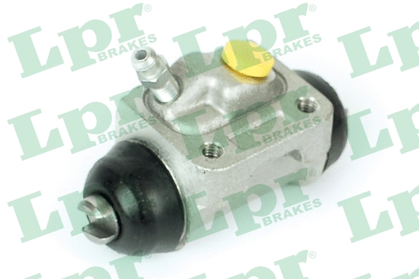 Wheel Brake Cylinder (5543)