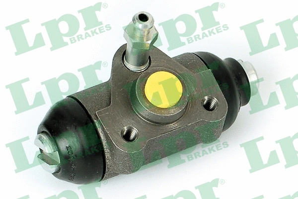 Wheel Brake Cylinder (4300)