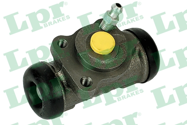 Wheel Brake Cylinder (4155)