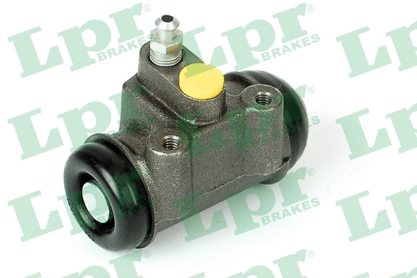 Wheel Brake Cylinder (4594)