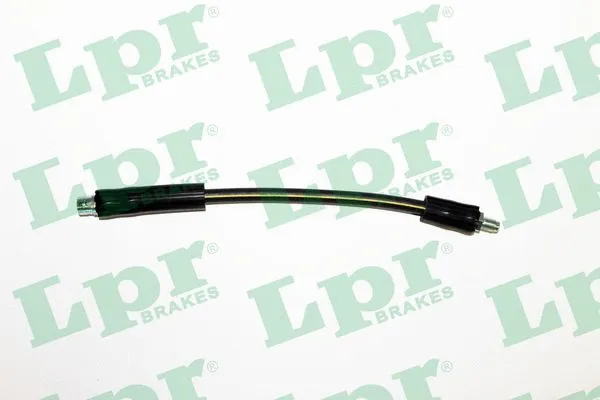 Brake Hose (6T46905)