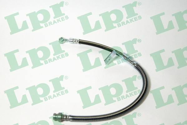 Brake Hose (6T48159)