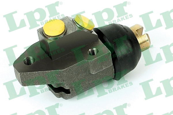 Wheel Brake Cylinder (4904)