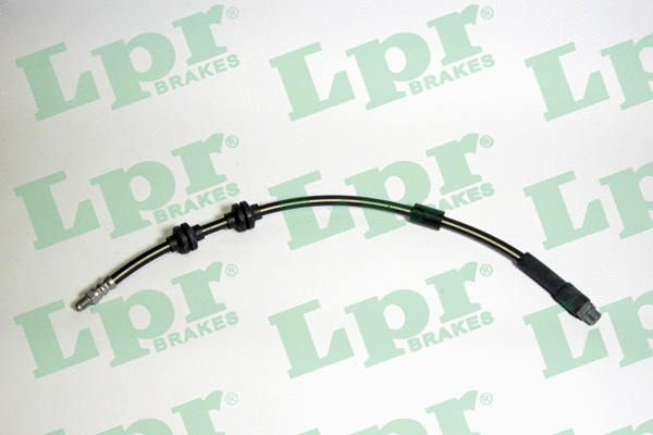 Brake Hose (6T48012)