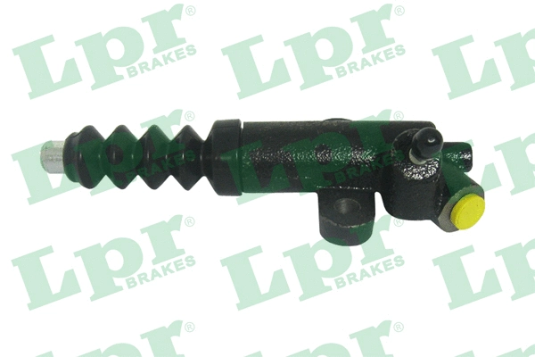 Slave Cylinder, clutch (3137)