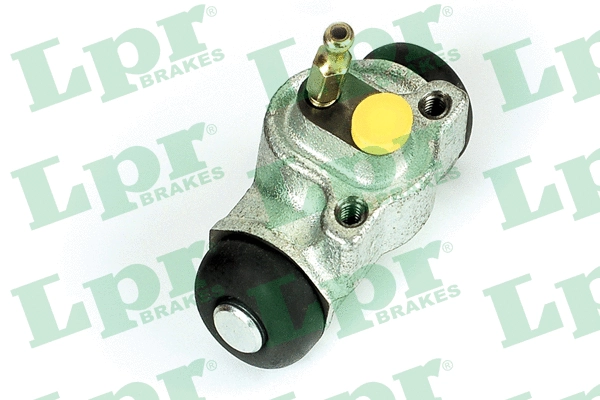 Wheel Brake Cylinder (4691)