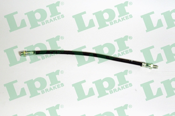 Brake Hose (6T46024)