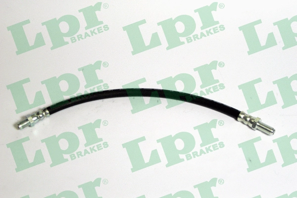 Brake Hose (6T46122)