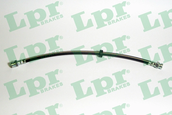 Brake Hose (6T47705)