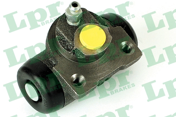 Wheel Brake Cylinder (4466)