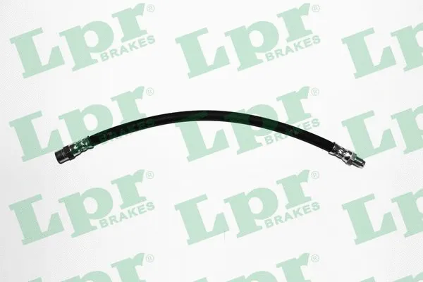 Brake Hose (6T48749)