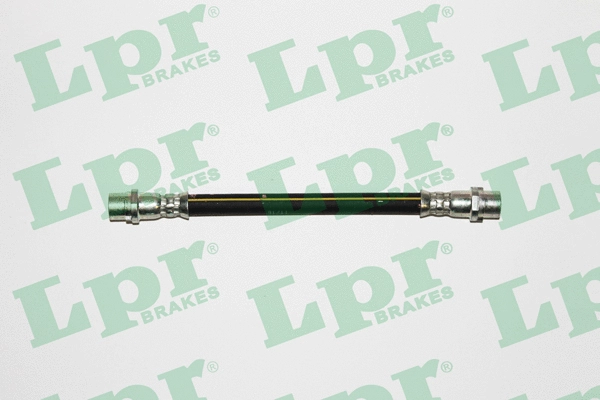Brake Hose (6T46742)