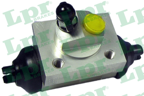 Wheel Brake Cylinder (5223)