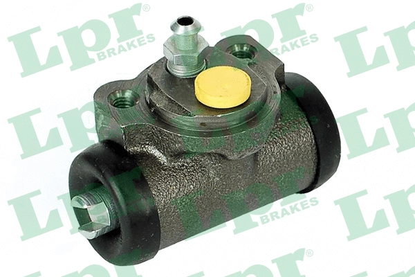 Wheel Brake Cylinder (5086)
