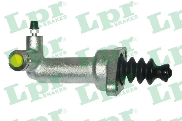 Slave Cylinder, clutch (3088)